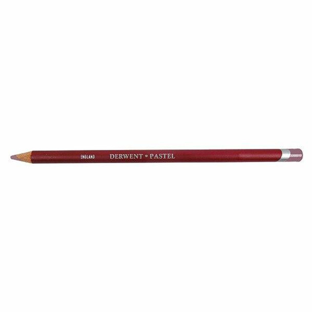 DERWENT Pastel Pencil Violet Oxide P240 X CARTON of 6 2300253