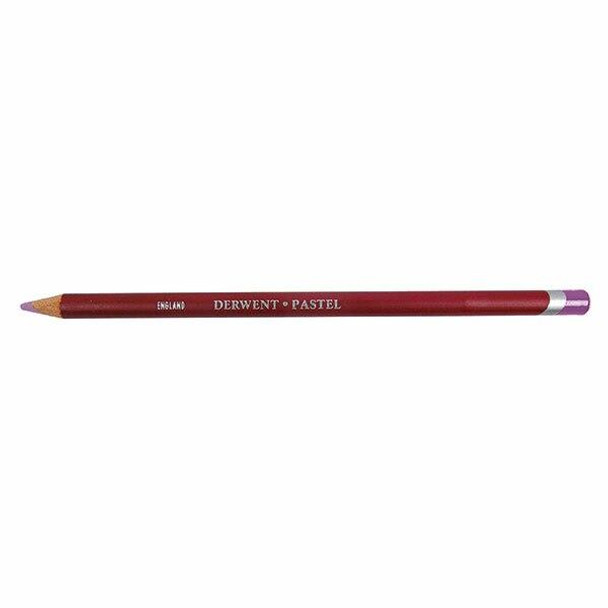 DERWENT Pastel Pencil Red Violet P270 X CARTON of 6 2300256
