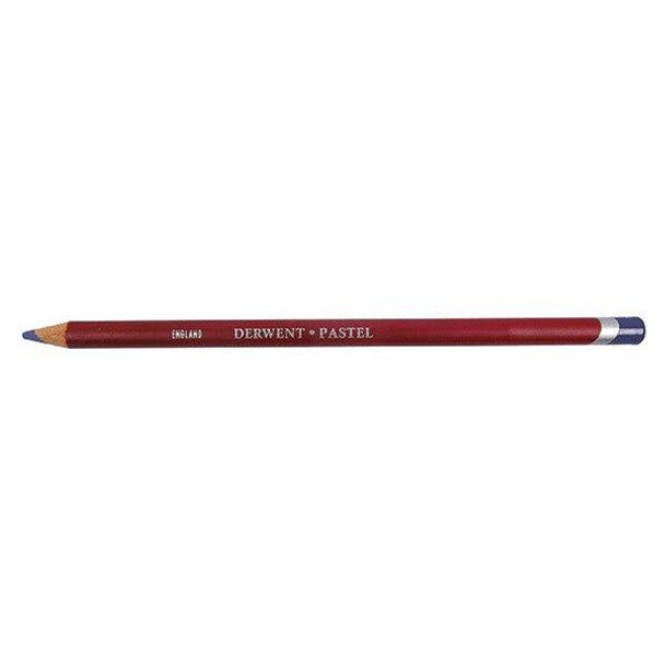 DERWENT Pastel Pencil Ultramarine P290 X CARTON of 6 2300258