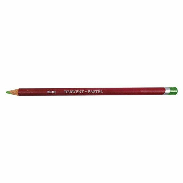 DERWENT Pastel Pencil Dark Sanguine P620 X CARTON of 6 2300291