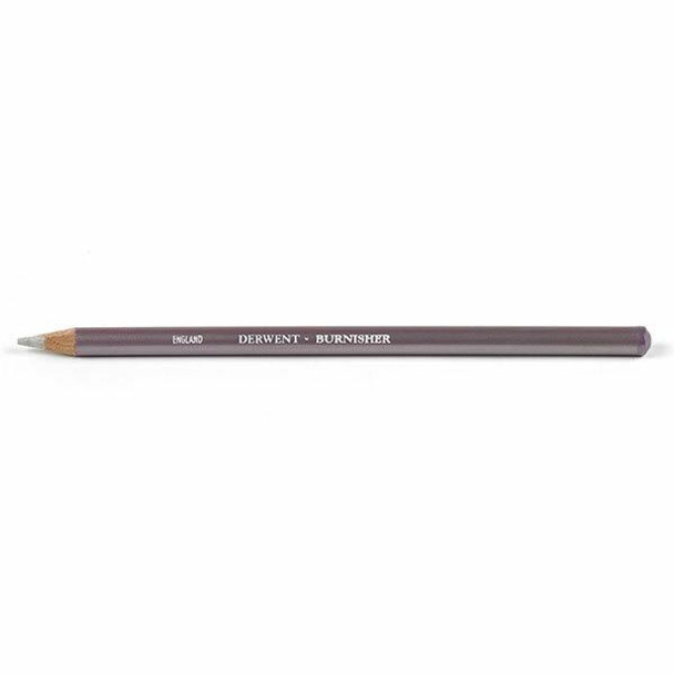 DERWENT Burnisher Pencil Single X CARTON of 6 2301757