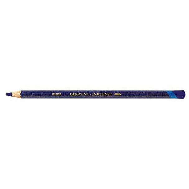 DERWENT Inktense Pencil Dusky Purple 0730 X CARTON of 6 2301867
