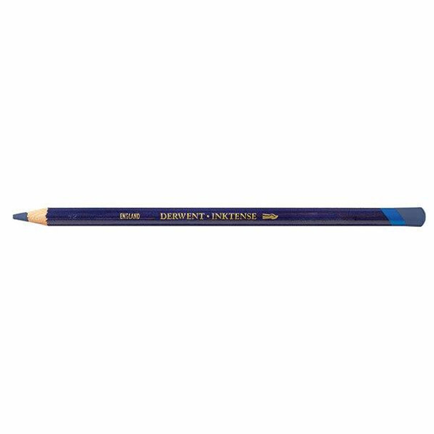 DERWENT Inktense Pencil Deep Violet 0760 X CARTON of 6 2301870