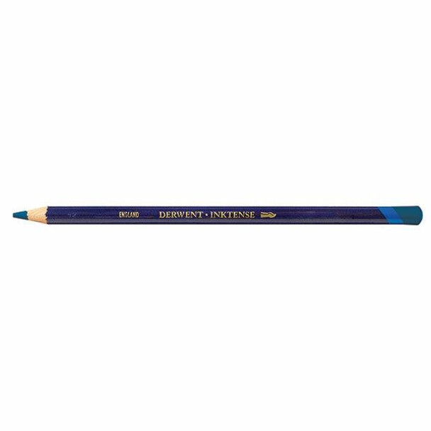 DERWENT Inktense Pencil Green Aquamarine 1220 X CARTON of 6 2301877