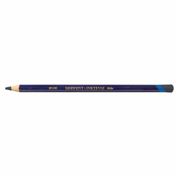 DERWENT Inktense Pencil PayneS Grey 2110 X CARTON of 6 2301898