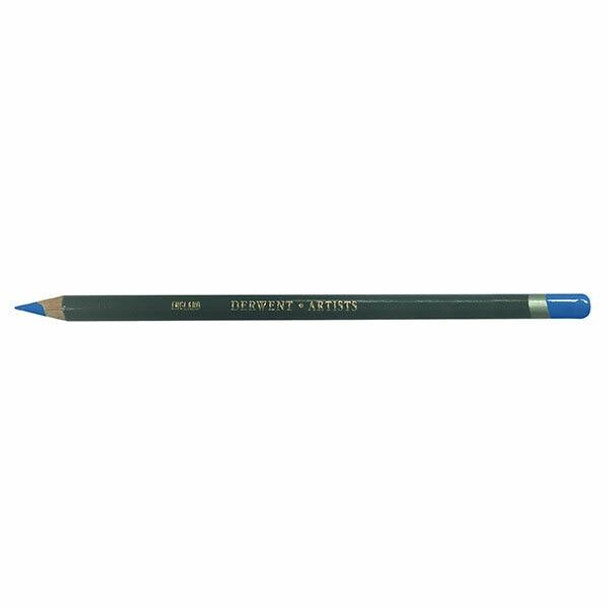 DERWENT Artist Pencil Light Blue 3300 X CARTON of 6 3203300