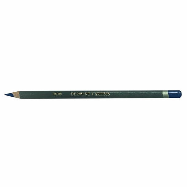 DERWENT Artist Pencil Prussian Blue 3500 X CARTON of 6 3203500