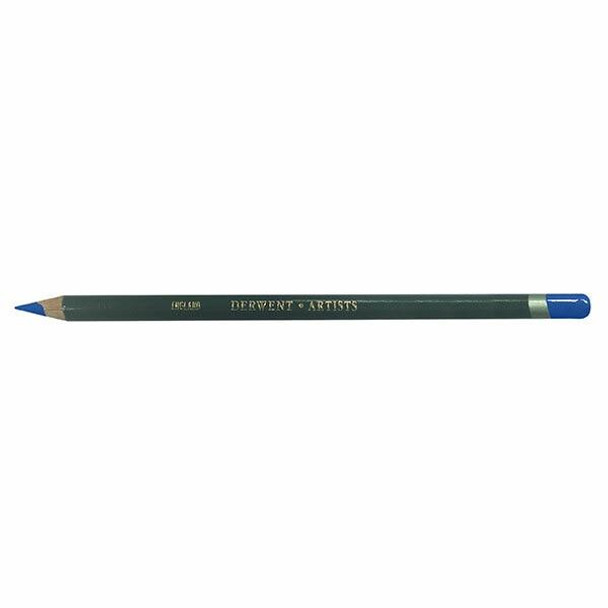 DERWENT Artist Pencil Oriental Blue 3700 X CARTON of 6 3203700