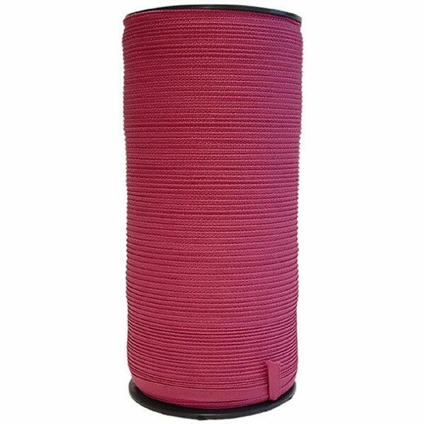 Esselte Legal Tape 9mm X 500m Pink 39009P