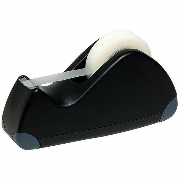 Marbig Professional Pro Series Tape Dispenser Small X CARTON of 12 3931001