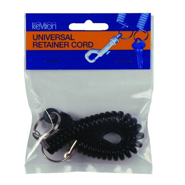 Kevron ID1030 Universal Retainer Cord Large 47034