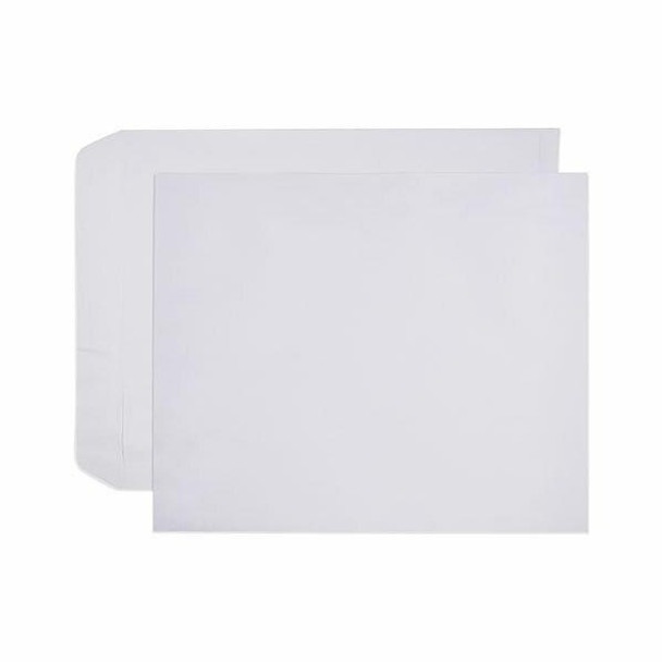 CUMBERLAND X-Ray 120gsm 368 X 445mm White 621411