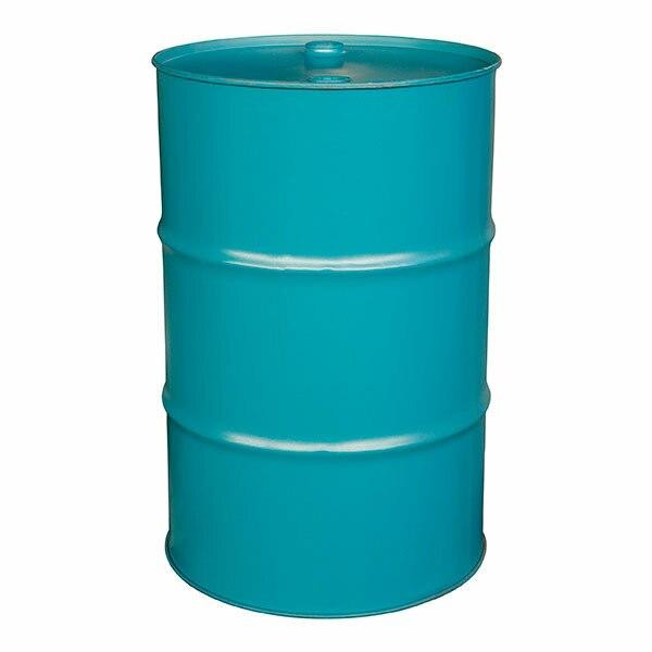 NORTHFORK Truck Wash 200 Litre 637041700