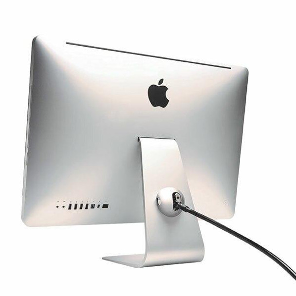 Kensington Safedome? For Imac 64962