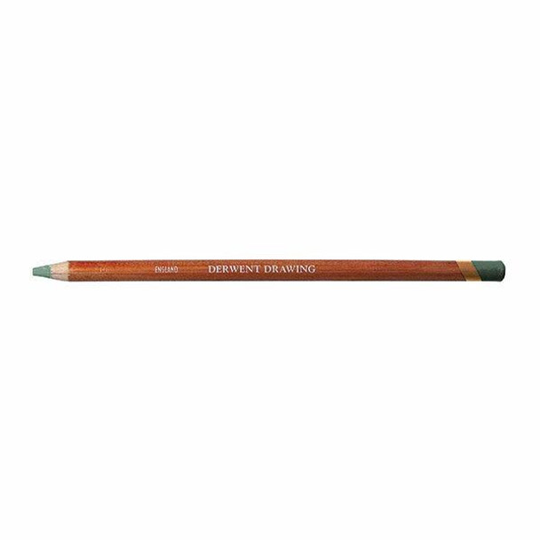 DERWENT Drawing Pencil Smoke Blue 3810 X CARTON of 6 700677