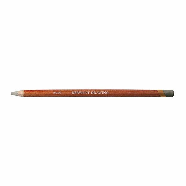 DERWENT Drawing Pencil Cool Gray 7120 X CARTON of 6 700691