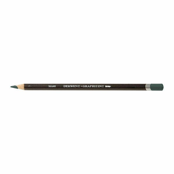 DERWENT Graphitint Pencil Shadow 05 X CARTON of 6 700781