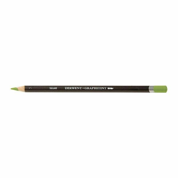 DERWENT Graphitint Pencil Meadow 10 X CARTON of 6 700786