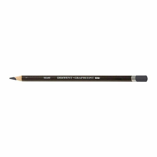 DERWENT Graphitint Pencil Mountain Grey 21 X CARTON of 6 700797