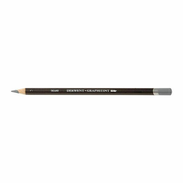 DERWENT Graphitint Pencil Cloud Grey 22 X CARTON of 6 700798