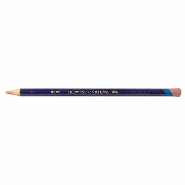 DERWENT Inktense Pencil Baked Earth 1800 X CARTON of 6 700920
