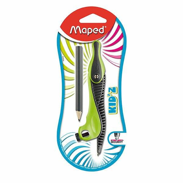 Maped Kidz Compass Universal Holder 8191610