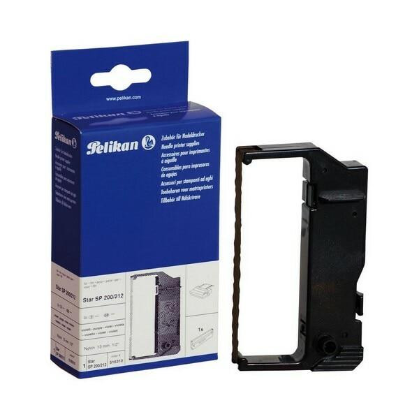 Pelikan Star Sp-200 Purple #516310 DSTARSP200PEL