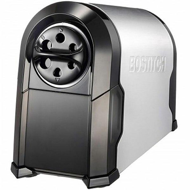 Bostitch Electric Sharpener Super Pro EPS14HC