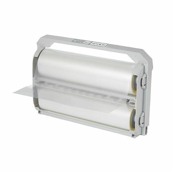 GBC Foton 30 Cartridge 34.4m 125mic FOTONC125B