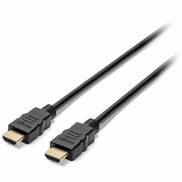 Kensington Hdmi 2.0 To 1.8m K33020WW