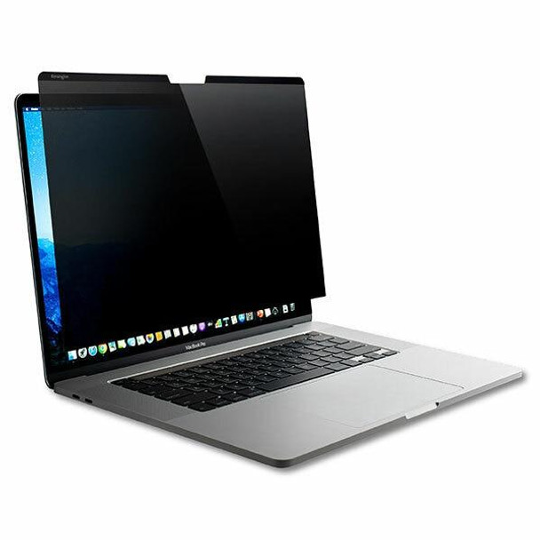 Kensington Privacy Screen For Macbook Pro 16 K52200WW