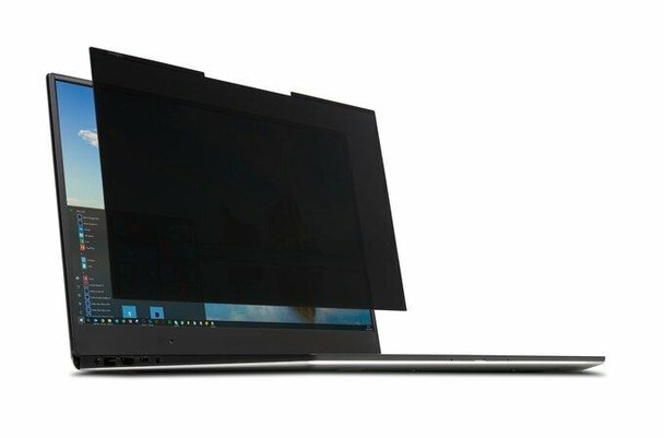 Kensington Magpro Magnetic Laptop Privacy Screen 12.5 K58350WW