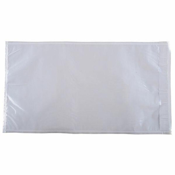 CUMBERLAND Packaging Envelope Plain Dl Box500 OL600P