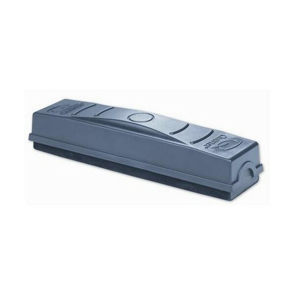 Quartet Eraser White Board Large QTLERASER