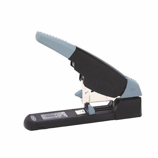 Rexel Swingline Stapler Heavy Duty 900xd Black/Grey S90002