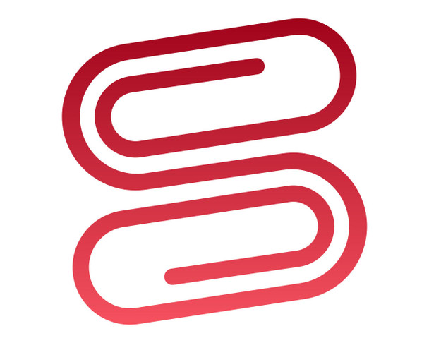 SMA L11 RUBBER ONLY 38X57MM 12L11