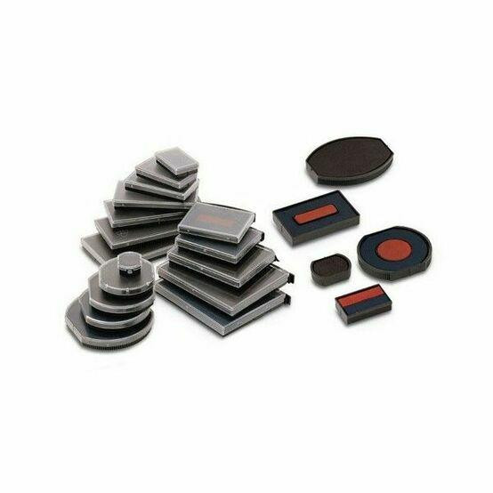COLOP Q24 24X24MM Q24