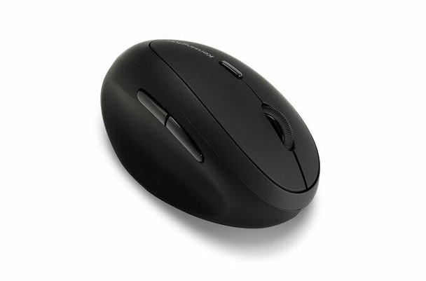 Kensington Wireless Ergo Mouse Left Handed Black K79810WW Kensington Wireless Ergo Mouse Left Handed Black K79810WW