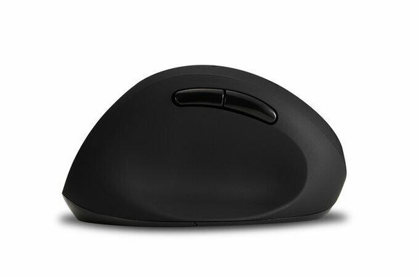 Kensington Wireless Ergo Mouse Left Handed Black K79810WW Kensington Wireless Ergo Mouse Left Handed Black K79810WW