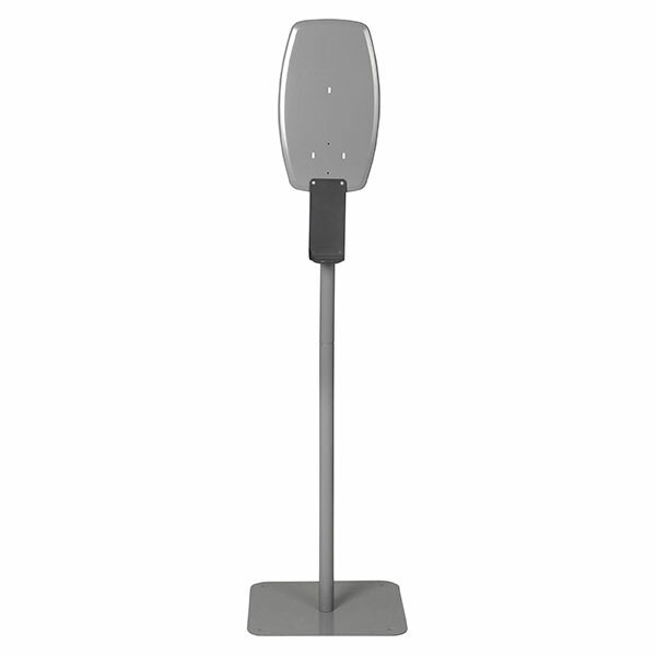 NORTHFORK Universal Stand For Dispensers Silver 635058929