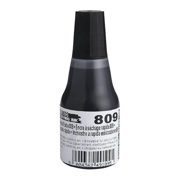 COLOP 146228