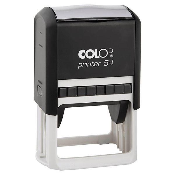 COLOP 980125