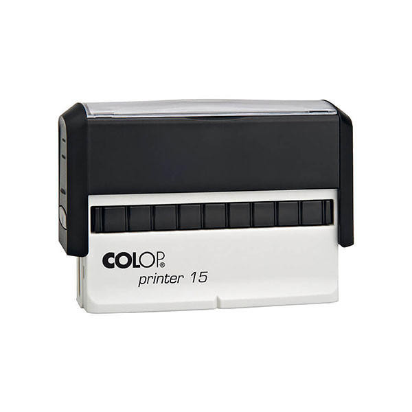 COLOP 980221