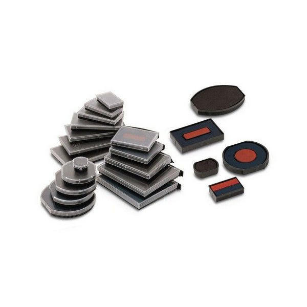 COLOP Spare Pad E/30 Quick Drying Ink Dry 981392