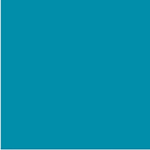 Colourful Days Colourboard A4 200gsm Turquoise Pack 25 X CARTON of 4 8544