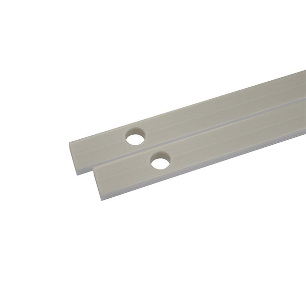 IDEAL Guillotine Replace Cutting Stick 3005 : IDL9000205 