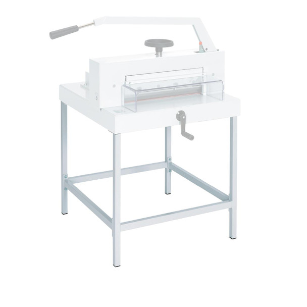 IDEAL Spare Part : 47001100 