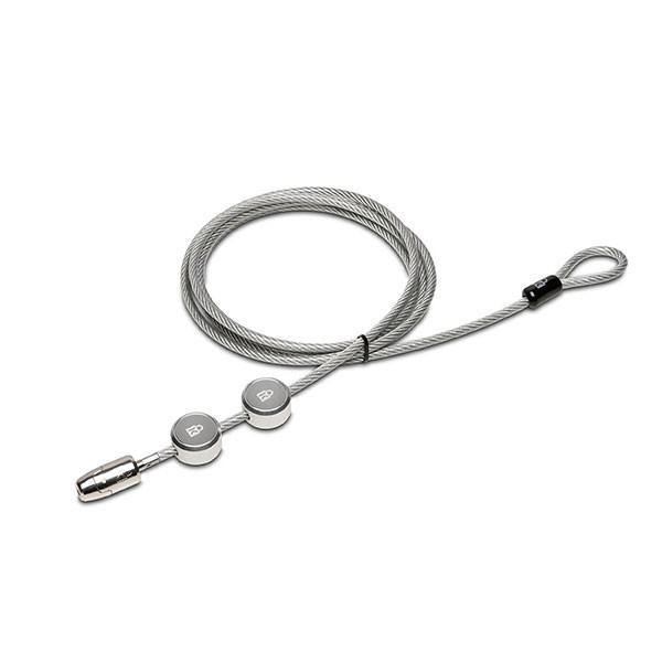 Kensington Mac Pro¬ And Pro Display Xdr¬ Locking Kit : K63150WW 