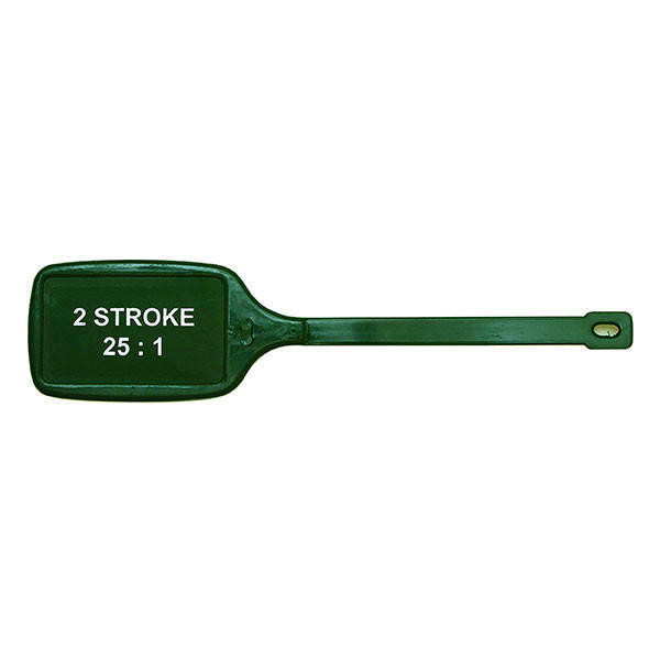 Kevron ID12 2 Stroke 25 1tags Bag10 47515