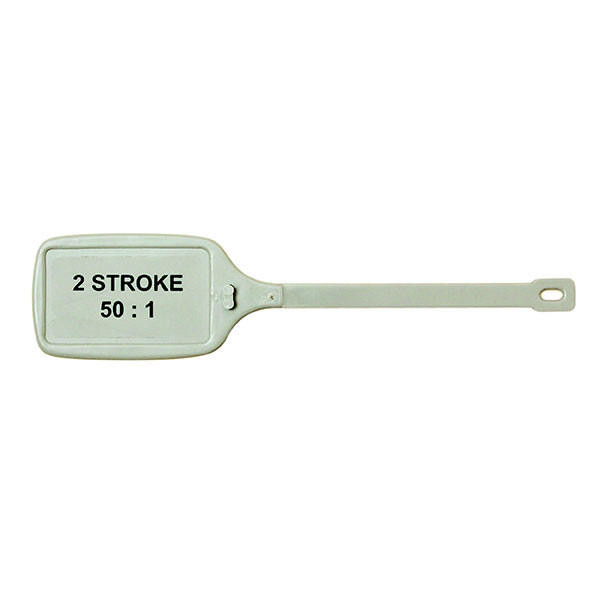 Kevron ID12 2 Stroke 50 1tags Bag10 47516